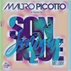 Melody (Scott Bond vs Skylex Remix) - Single