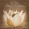 Yoga Nidra: Graceful Transitions (A Pathway to a Beautiful Death)