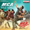 Stream & download MCA (Title Track) - Single