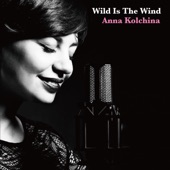 Wild Is the Wind artwork