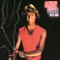 Rest Your Love on Me - Andy Gibb & Olivia Newton-John lyrics