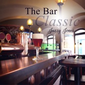 The Bar Classic artwork