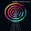 tobyMac - Lose My Soul (feat. Kirk Franklin & Mandisa)