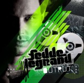 Put Your Hands Up for Detroit by Fedde Le Grand