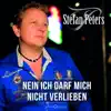 Nein Ich Darf Mich Nicht Verlieben - Single album lyrics, reviews, download