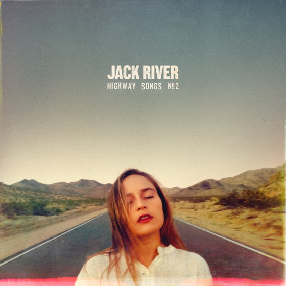 Cover artwork for Talk Like That