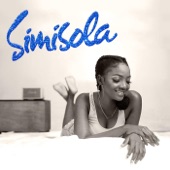 Simisola artwork