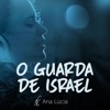 O Guarda de Israel - Single