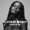 Azealia Banks - Movin' on up (feat. Newbody)