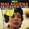 Malagueña: Music of Cuba album lyrics, reviews, download