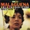 Malagueña: Music of Cuba
