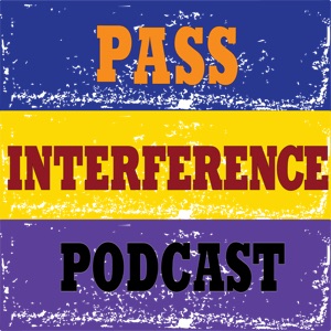 Picks 23-32, Trades Galore and Final Thoughts