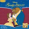 Beauty and the Beast (Storyette Version) - EP album lyrics, reviews, download