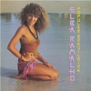 Elba Ramalho - Me Perdoa