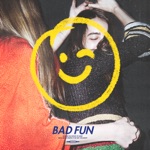 courtship. - Bad Fun