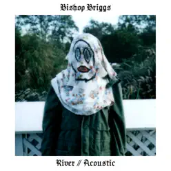 River (Acoustic) - Single - Bishop Briggs