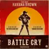 Battle Cry (feat. Bebe Rexha & Savi) - Single album lyrics, reviews, download