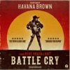 Battle Cry (feat. Bebe Rexha & Savi) - Single