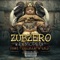 Ke Mopedi (feat. Decker & LKD) - Zub Zero lyrics