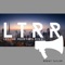 Let the Rooftops Ring - Brent Taylor lyrics