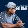 Go Time - Single album lyrics, reviews, download