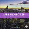 J&s Project - Single album lyrics, reviews, download
