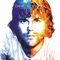 Wrap My Words Around You - Daniel Bedingfield lyrics