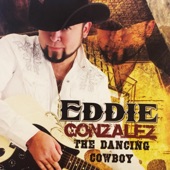 Eddie Gonzalez - Dlg Medley
