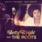Real Woman (feat. Snoop Dogg) - Betty Wright & The Roots lyrics