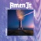 Gratidão (feat. Mauro Henrique) - Amen Jr lyrics
