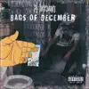 Bags of December - Single album lyrics, reviews, download