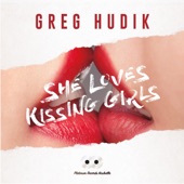 Greg Hudik - It's a Great Day