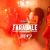 Farabale - Single (feat. CDQ) - Single