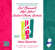 Irish Legend (Live) - East Brunswick H.S. Combined Chamber Orchestra & Arvin Gopal