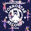 DJ Getdown - Stupid