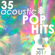 Something Just Like This (Instrumental) Guitar Tribute Players - Something Just Like This (Instrumental) mp3