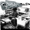 BeatKillers - Traficante de Almas