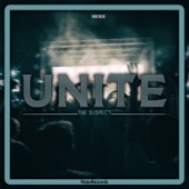 Unite (Radio Edit) artwork