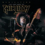 Thin Lizzy - Wild One