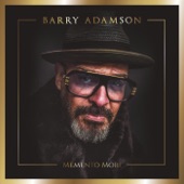 Barry Adamson - The Hummingbird