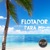 Flotador-Para Mi (Extended Mix)