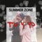 Tu y Yo - Summer Zone lyrics