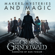 Pottermore Publishing, Mark Salisbury & Hana Walker-Brown - Fantastic Beasts: The Crimes of Grindelwald - Makers, Mysteries and Magic: The Official Audio Documentary (Unabridged)