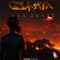 War Games - Ozumata lyrics
