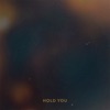 Ferdinand Schwartz - Hold You