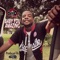 Baby You Amazing - Youngin' Chriso lyrics