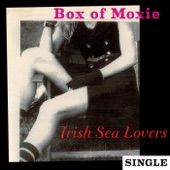 Box of Moxie - Irish Sea Lovers