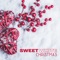 Forest Green English Melody - White Christmas Singers lyrics