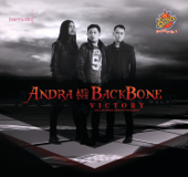 Andra And The Backbone - Lebih Dari Siapapun Lyrics