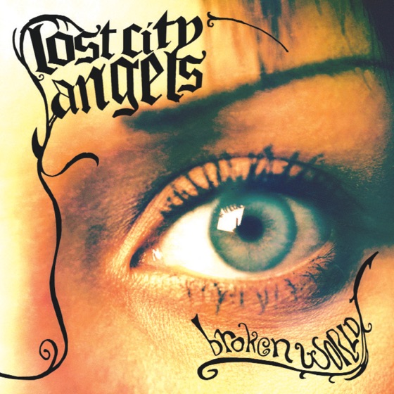 Cover artwork for Lips